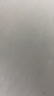 飛科（FLYCO）男士電動(dòng)剃須刀全身水洗干濕雙剃旋轉式刮胡刀1小時(shí)快充FS901生日禮物送男友送父親 曬單實(shí)拍圖