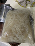 和蓉匯白千層凈重1kg 冷藏川渝火鍋食材毛肚千層牛百葉生鮮 固形物≥60% 曬單實(shí)拍圖