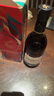 軒尼詩(shī)（Hennessy）VSOP 干邑白蘭地法國(guó)進(jìn)口洋酒700ml 煥新上市禮盒中秋送禮 曬單實(shí)拍圖
