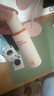 薇諾娜清透防曬乳50g SPF48PA+++ 溫和清爽輕薄防曬 曬單實(shí)拍圖