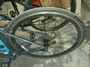 Continental馬牌公路車外胎gp5000競(jìng)速自行車四季黃邊胎 700x25C 23C 28C 32C 25C UltraSport Ⅲ-黃標(biāo)盒裝 一條裝 曬單實(shí)拍圖