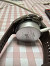 華為 HUAWEI WATCH 無線快速充電底座 皓月銀 CW05 曬單實拍圖