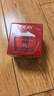 玉蘭油（OLAY）大紅瓶面霜80g抗皺緊致抗衰老女士保濕面霜護膚品生日禮物女 曬單實(shí)拍圖