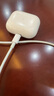 品勝蘋(píng)果數據線(xiàn)PD20W快充iphone14充電線(xiàn)USB-C車(chē)載適用蘋(píng)果14promax/13/12手機iPad平板閃充線(xiàn)2米 曬單實(shí)拍圖