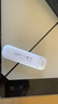 中興F32隨身wifi6【送1500G】支持5G 4G設備可移動(dòng)無(wú)線(xiàn)免插卡不限速便攜式網(wǎng)卡托全國通用流量2025款 中興F32雙網(wǎng)切換+中興官方流量【即插即用免驅動(dòng) 曬單實(shí)拍圖