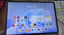 HUAWEI MatePad 11.5 S 靈動(dòng)款 2025 華為平板電腦 高刷2.8K超清全面屏學(xué)生學(xué)習WIFI 12GB+256GB 深空灰 曬單實(shí)拍圖