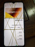 簡耐 適用vivo iQOOneo5電池iq7/8/9/10/11spro電池neo6/3/一代Z1X更換手機(jī)電池大容量電板 適用【IQOO Z3電池】 曬單實(shí)拍圖