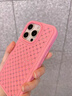 鑒百伊 水鉆滿(mǎn)天星適用蘋(píng)果16promax手機殼新款iphone15pro金屬鏡頭圈14高級感磨砂膚感13/12輕奢保護套 【淡翠綠】水鉆滿(mǎn)天星 iPhone 14 曬單實(shí)拍圖