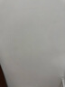 SOLOVE素樂(lè )質(zhì)造F01手持小風(fēng)扇便攜式隨身迷你usb風(fēng)扇渦輪電風(fēng)扇大風(fēng)力強力散熱輔食降溫神器長(cháng)續航 白 曬單實(shí)拍圖