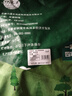 白蕩里農(nóng)家土豬排骨粒切塊帶脊骨通排紅燒食材土豬批發(fā)冷凍 豬胸脆骨2斤 曬單實(shí)拍圖