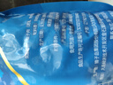 獐子島 蜆子肉1斤 去殼去沙蛤蜊肉花甲肉 生鮮海鮮水產(chǎn)貝類(lèi)火鍋燒烤食材 曬單實(shí)拍圖