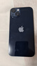 【全新】Apple/蘋(píng)果iPhone13 蘋(píng)果13 全網(wǎng)通5G 全新未使用 手機 午夜色 【全新】128G+100天碎屏險 曬單實(shí)拍圖