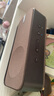 Bose【宋雨琦同款】國家補貼 SoundLink Home 藍牙揚聲器–暖木 無(wú)線(xiàn)藍牙音響 居家藝術(shù)音箱禮物 禮物 曬單實(shí)拍圖