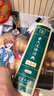 古代漢語詞典第3版 2025年最新版 商務(wù)印書館2025中小學(xué)生語文常備工具書 可搭牛津高階英漢第10版新華字典單雙色版現(xiàn)代漢語詞典第7版古代漢語常用字字典第6版 曬單實拍圖