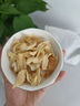 花色堂【出口級】湖南隆回特產(chǎn)龍牙百合干食用干貨特級無(wú)硫煲湯熬粥250g 龍牙百合干[1000g]  頭茬新貨 曬單實(shí)拍圖