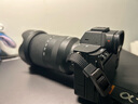 索尼（SONY）ILCE-7M4全畫幅微單相機(jī) 五軸防抖 4K 60p視頻錄制a7m4 A7M4 單機(jī)【D11+256G+屏+清+8】 官方標(biāo)配 曬單實(shí)拍圖