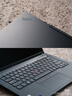 ThinkPad【國家補貼20%】聯(lián)想E16筆記本電腦 E15升級版 16英寸商務辦公學生輕薄本 2025英特爾酷睿 AI可選 Core 5-220H 16G 1TB-1GCD 曬單實拍圖