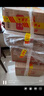 西鳳酒 國花瓷江山永固 52度 500ml*2瓶禮盒 鳳香型白酒 中秋節(jié)送禮 曬單實拍圖