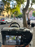 騰龍（Tamron）官方旗艦店A063 28-75mm F2.8 G2騰龍二代28-75 E口全畫幅微單變焦鏡頭大光圈影像騰龍2875mm二代 索尼E卡口 官方標(biāo)配【送騰龍UV濾鏡+64G高速卡+清潔 曬單實拍圖