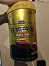 原始黃金駱駝奶粉1罐330g新疆正宗益生菌無蔗糖中老年成人奶粉高鈣駝乳粉 曬單實(shí)拍圖