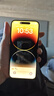 iPhone 14 ProMax【24期免息】蘋果14promax 國行5G蘋果二手手機 金色 95新 256G國行【3期免息+三年保修+大禮包】 曬單實拍圖