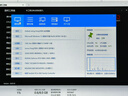 聯(lián)想（Lenovo）來(lái)酷斗戰者鋒7000 游戲電競臺式電腦整機(酷睿i5-13400F  RTX5060 8G顯卡 32G DDR5）國家補貼 曬單實(shí)拍圖