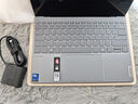 ThinkPad【國家補(bǔ)貼20%】聯(lián)想ThinkBook X 2025酷睿Ultra9 13.5英寸 32G 1T 2.8K AI高刷觸控屏筆記本電腦 曬單實(shí)拍圖