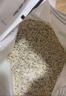 福丸自然空氣豆腐木薯混合貓砂除臭抑菌低塵 原味升級專(zhuān)供款2.4kg*4 曬單實(shí)拍圖