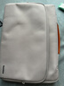 tomtoc電腦包手提筆記本包16英寸商務(wù)男女適用于蘋(píng)果macbook pro 曬單實(shí)拍圖