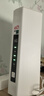京東云 【京東自主品牌】移動無線隨身wifi6路由器企業(yè)級家用辦公SIM免布線千兆無線網(wǎng)卡cpe穿墻王寬帶 5G CPE4 Pro【千兆路由器】旗艦增強(qiáng)款 曬單實(shí)拍圖