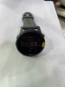 蘋(píng)果Apple 華為 三星 小米 小天才 一加iQOO OPPO vivo 高馳 二手智能手表 佳明（GARMIN） 曬單實(shí)拍圖
