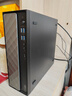 聯(lián)想瑞天500商用辦公臺(tái)式電腦主機(jī)(酷睿13代i5-13450HX 16G 512G SSD 正版win11)國(guó)家補(bǔ)貼20% 三年質(zhì)保 曬單實(shí)拍圖