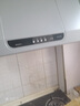 帥康（Sacon）中式抽油煙機(jī)家用 750mm小尺寸銅線(xiàn)電機(jī)【國(guó)家補(bǔ)貼立減20%】經(jīng)典老式脫排吸油煙機(jī)MD01 曬單實(shí)拍圖