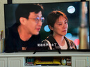 索尼（SONY）K-75XR51Z XR50系列  75英寸 索尼電視5系64G版 2025新品 MiniLED XR芯片 一級能效 國家補貼 曬單實(shí)拍圖