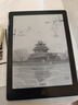 漢王（Hanvon）Clear6Turbo碧水青 電子書智能閱讀器6英寸墨水屏電紙書學習看書學習漫畫電子紙平板電腦 曬單實拍圖