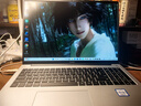 華為MateBook D 16 SE 店鋪預(yù)裝Windows版 輕薄筆記本電腦 12代高性能標(biāo)壓酷睿i5 16G 512G皓月銀 曬單實(shí)拍圖