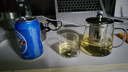 尊匠蘋果充電器6-17系列正品充電線氮化鎵30/40W快充線PD套裝適配原裝iPhone14ProMax手機(jī)充電頭數(shù)據(jù)線 【蘋果6-14系列】20w快充頭+閃充線丨1米套裝 曬單實(shí)拍圖