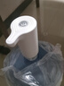 小米生態(tài)鏈同款抽水器桶裝水電動(dòng)上水器純凈水桶取水器吸水器飲水機抽水泵 【爆款】電動(dòng)上水器 曬單實(shí)拍圖