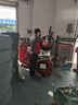 玲瓏輪胎185/65R15 88H 玲瓏臻選 HD 適配比亞迪 F3/奇瑞 曬單實拍圖