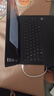 華為MateBook Pro 柔光版筆記本電腦 OLED護眼云晰柔光屏 鴻蒙操作系統(tǒng) 970g超輕薄長續(xù)航32GB 2TB硯黑 曬單實拍圖