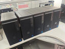 戴爾OptiPlex 7020MT 高性能 臺式電腦主機(jī)(i5-12500 16G 1TSSD)定制 商用辦公 教育學(xué)習(xí) 可拓RTX4060 曬單實拍圖