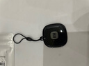 小米智能門鎖 NFC 卡新版(僅適用于支持NFC卡解鎖功能的小米門鎖） 曬單實拍圖