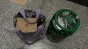 喜力經(jīng)典啤酒 鐵金剛5L桶裝  荷蘭進(jìn)口官方正品 中秋送禮 曬單實(shí)拍圖