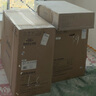 美的（Midea）【AK5pro升級(jí)款25風(fēng)量】抽吸排油煙機(jī)變頻頂側(cè)一體蒸汽洗自清潔以舊換新國(guó)家補(bǔ)貼20%可配燃?xì)庠?曬單實(shí)拍圖