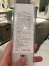 名創(chuàng  )優(yōu)品（MINISO）1.5毫米纖細自動(dòng)眉筆防水防汗持久不易脫色初學(xué)者(灰棕色*2支) 曬單實(shí)拍圖