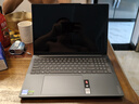 聯(lián)想YOGA Pro 16 Aura AI元啟 筆記本電腦 2代酷睿Ultra9 RTX5070 32G 1T 2.8k 120Hz OLED 國補20% 曬單實拍圖