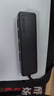 聯(lián)想（Lenovo）USB分線器3.0接口轉(zhuǎn)換器高速4口USB擴展塢轉(zhuǎn)接頭USB延長線拓展塢轉(zhuǎn)接器適用筆記本臺式機 曬單實拍圖