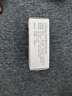 小米Type-C充電器快充版20W Type-C轉(zhuǎn)lighting線快充版 適用蘋(píng)果iphone14手機(jī)ipad等設(shè)備充電頭 快充單個(gè)（插頭） 曬單實(shí)拍圖