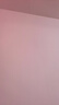 多樂(lè )士（Dulux）金裝凈味五合一A8188竹炭抗堿防霉優(yōu)等品5合1內墻面漆18L【白漆】 曬單實(shí)拍圖