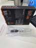 西部數據（WD）SSD固態(tài)硬盤(pán)M.2接口 SN7100 PCIe4.0 筆記本臺式機固態(tài)硬盤(pán) AI電腦配件 SN7100 2TB 曬單實(shí)拍圖